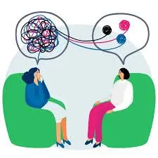 servicios-de-Alicia-Ballus-Psicología2